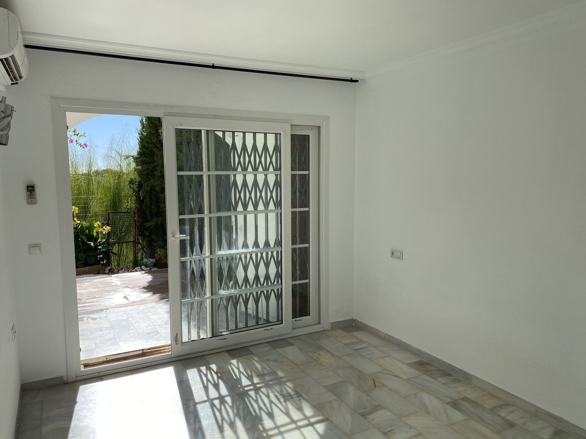 3 Bed, 2 Bath, ApartmentFor Sale, Mijas, Malaga