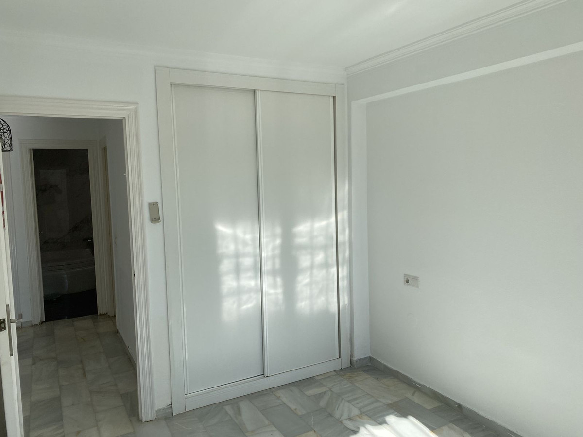 3 Bed, 2 Bath, ApartmentFor Sale, Mijas, Malaga