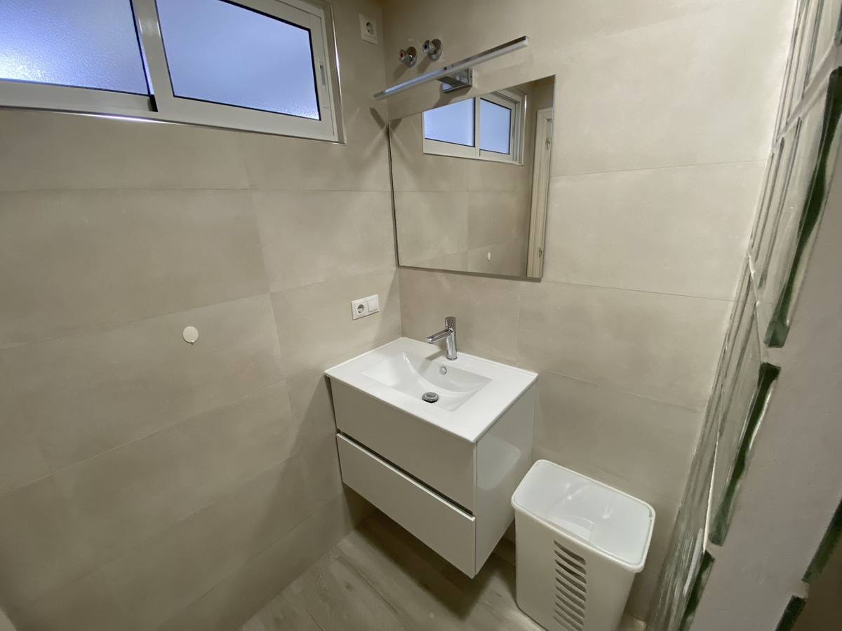 3 Bed, 2 Bath, ApartmentFor Sale, Mijas, Malaga