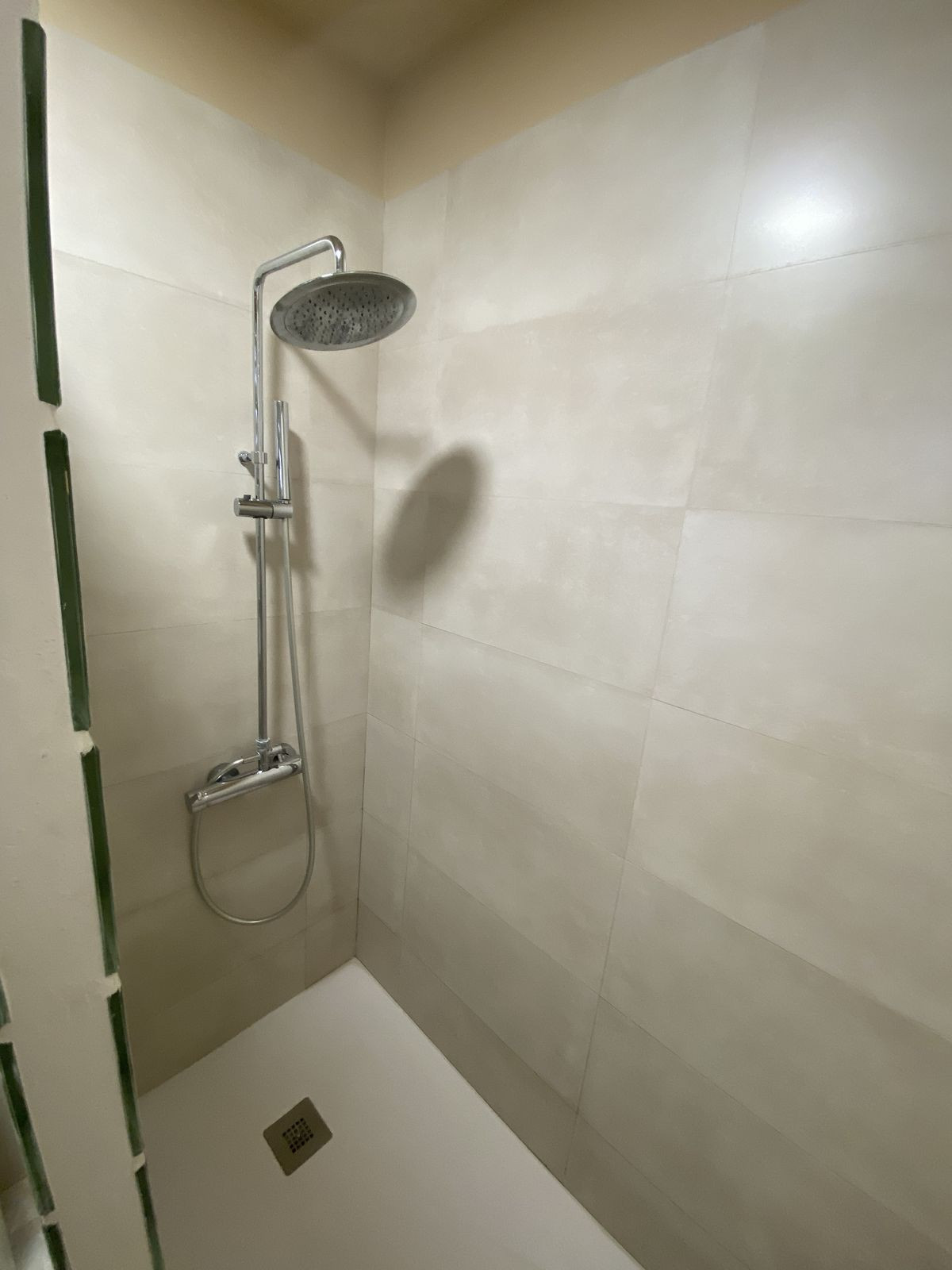 3 Bed, 2 Bath, ApartmentFor Sale, Mijas, Malaga