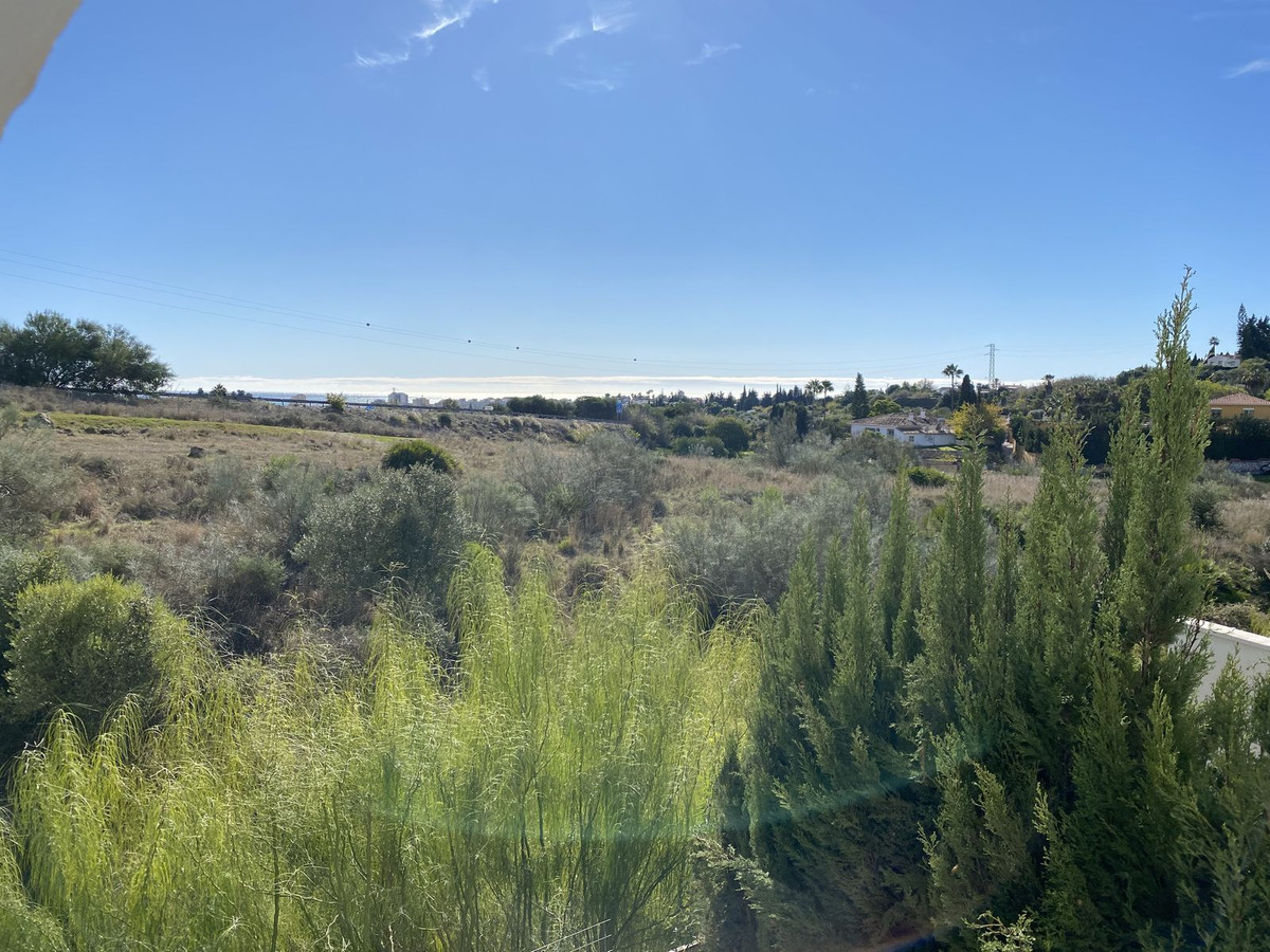 3 Bed, 2 Bath, ApartmentFor Sale, Mijas, Malaga