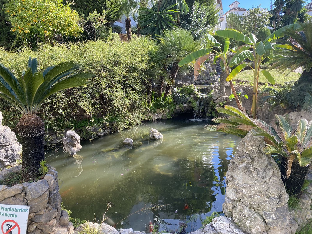 3 Bed, 2 Bath, ApartmentFor Sale, Mijas, Malaga