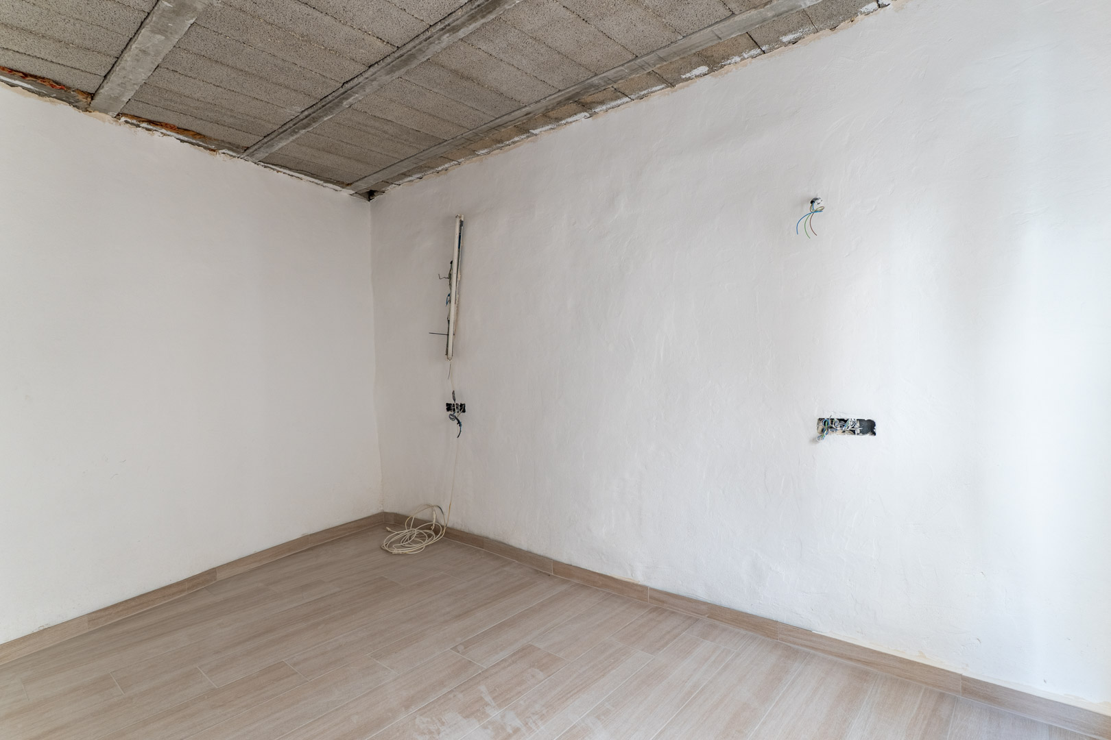 2 Bed, 2 Bath, HouseFor Sale, Gata de Gorgos, Alicante