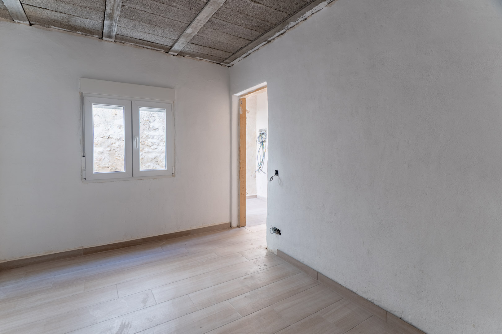 2 Bed, 2 Bath, HouseFor Sale, Gata de Gorgos, Alicante