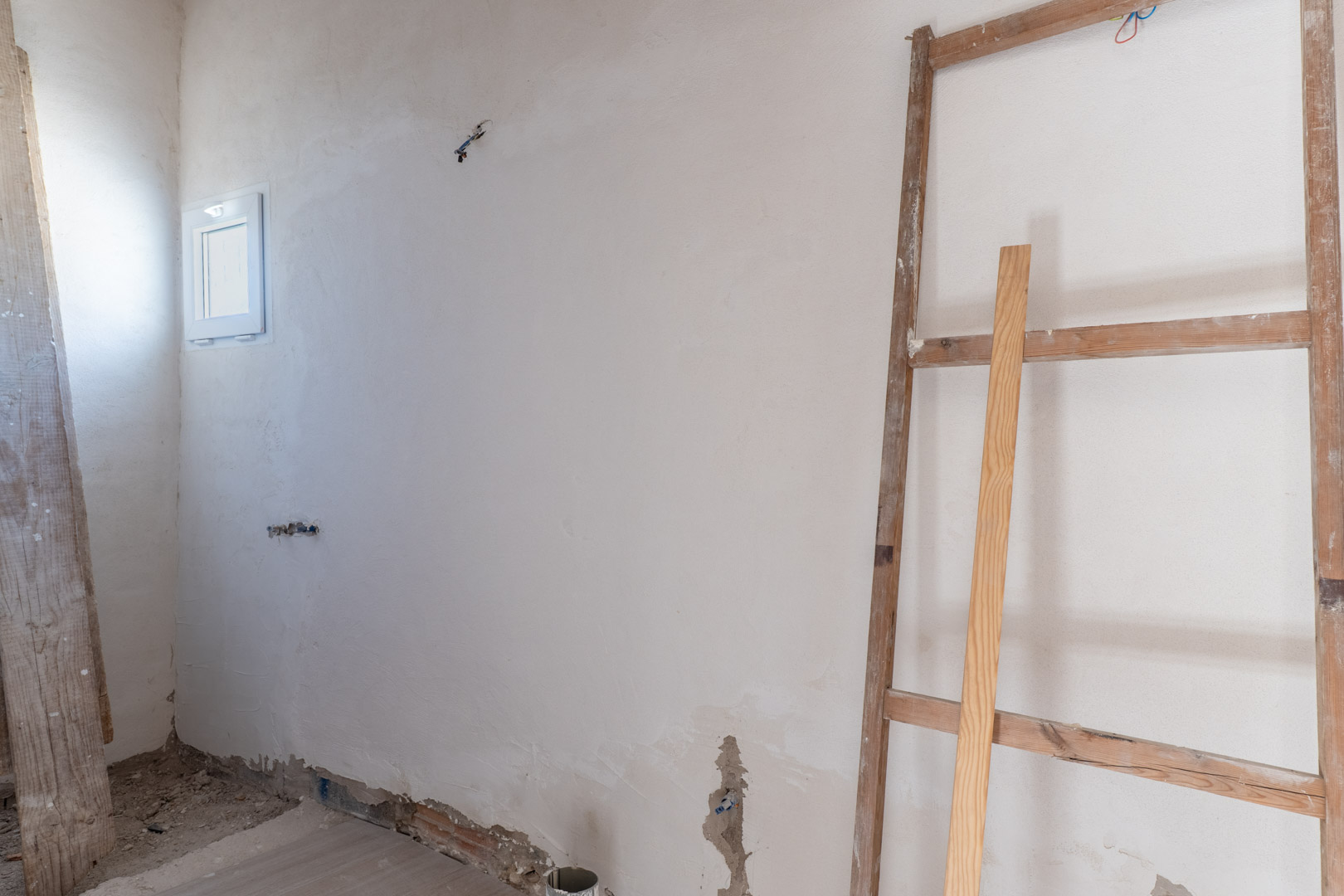 2 Bed, 2 Bath, HouseFor Sale, Gata de Gorgos, Alicante