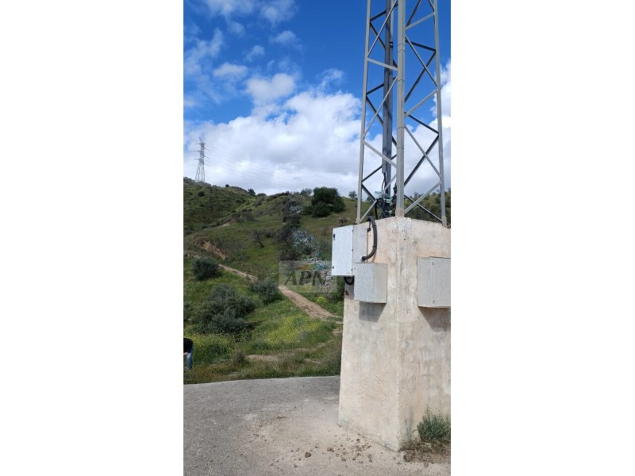 HouseFor Sale, Álora, Malaga