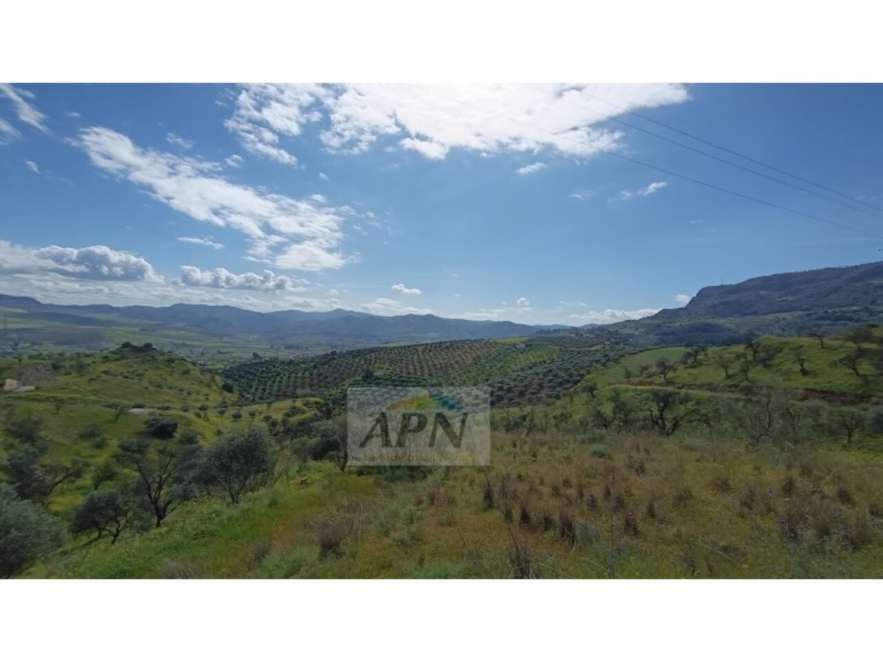 HouseFor Sale, Álora, Malaga