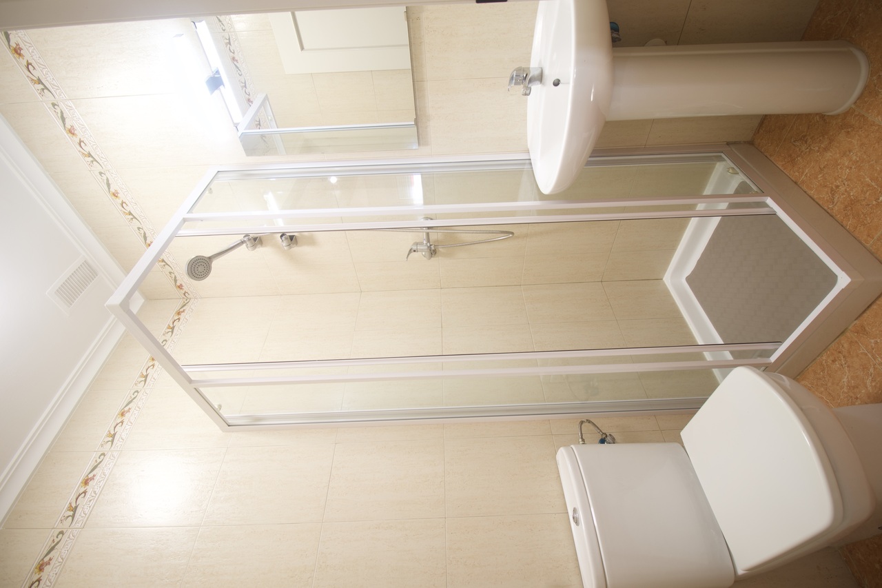 3 Bed, 2 Bath, HouseFor Sale, La Pinilla, Murcia