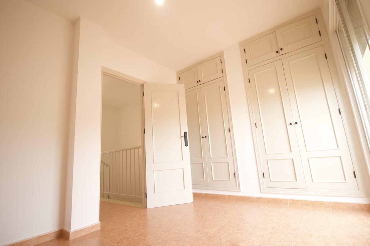 3 Bed, 2 Bath, HouseFor Sale, La Pinilla, Murcia