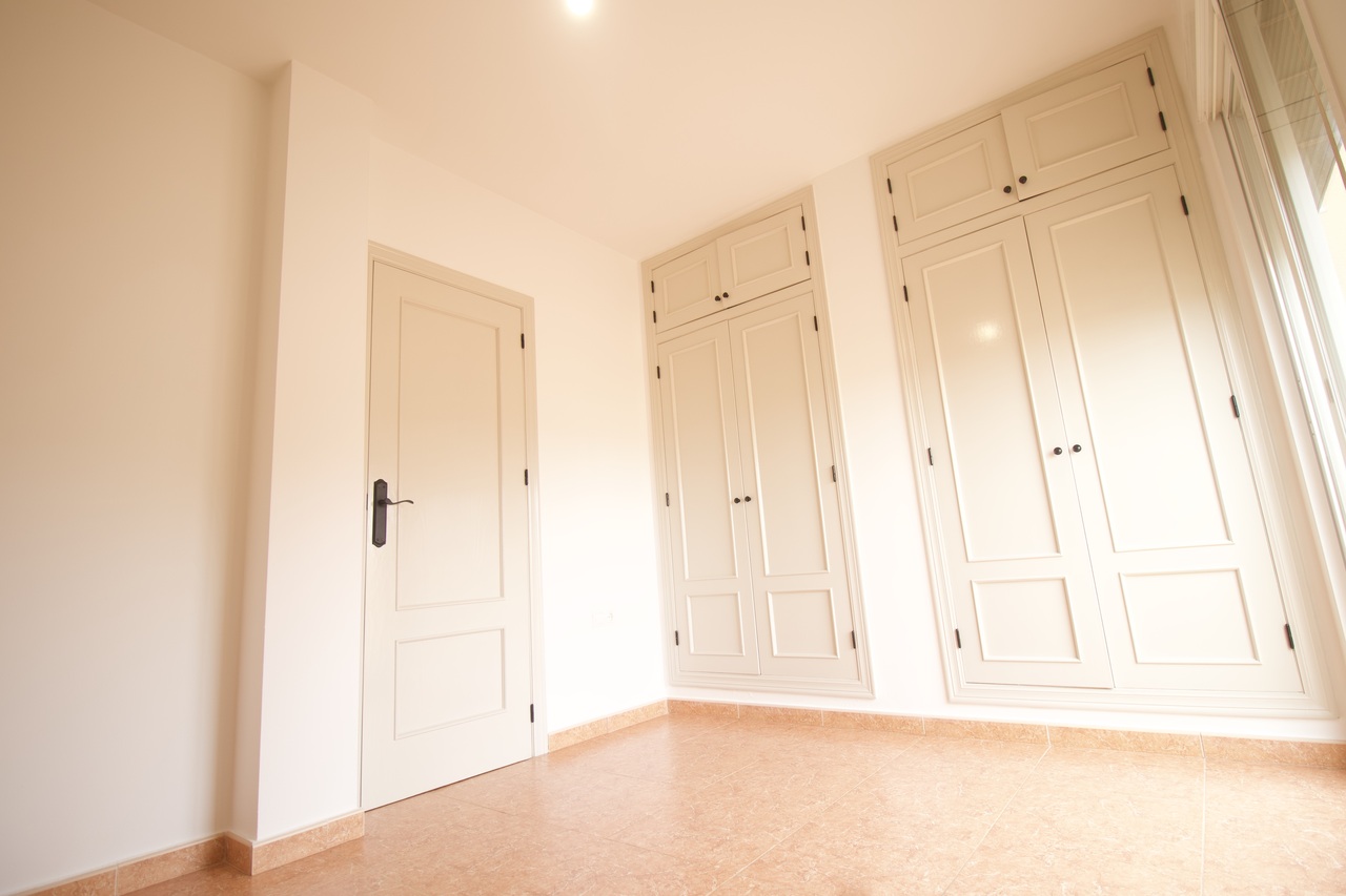 3 Bed, 2 Bath, HouseFor Sale, La Pinilla, Murcia