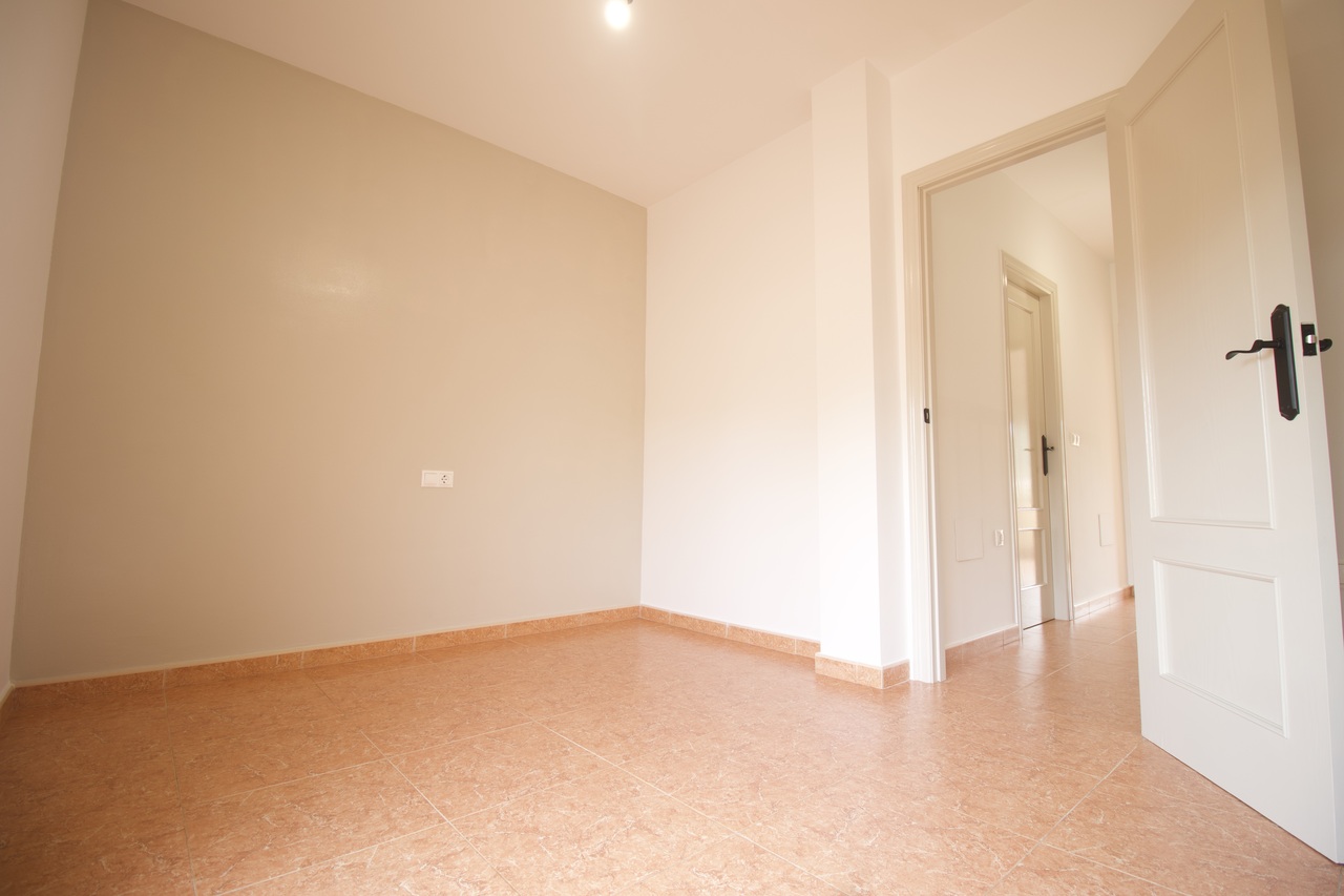 3 Bed, 2 Bath, HouseFor Sale, La Pinilla, Murcia