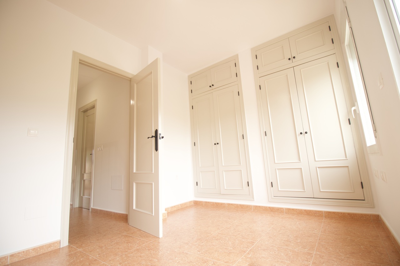 3 Bed, 2 Bath, HouseFor Sale, La Pinilla, Murcia