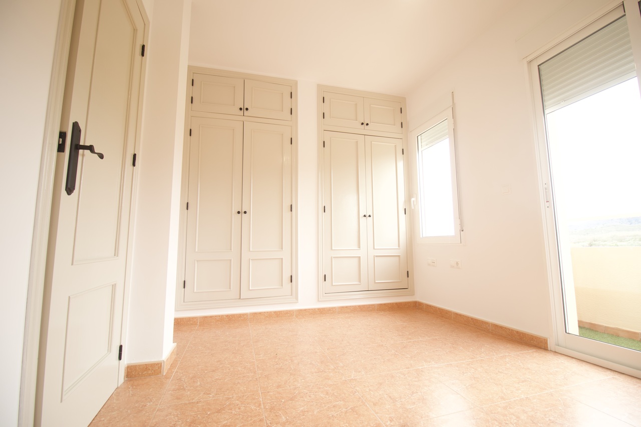 3 Bed, 2 Bath, HouseFor Sale, La Pinilla, Murcia