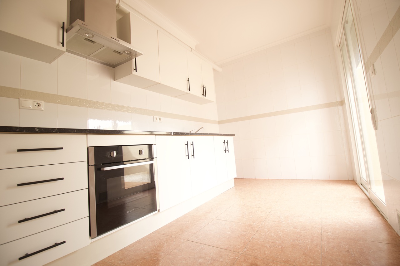 3 Bed, 2 Bath, HouseFor Sale, La Pinilla, Murcia