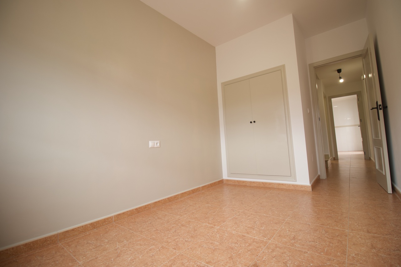 3 Bed, 2 Bath, HouseFor Sale, La Pinilla, Murcia