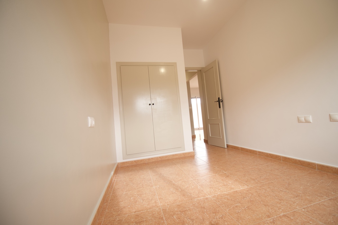 3 Bed, 2 Bath, HouseFor Sale, La Pinilla, Murcia