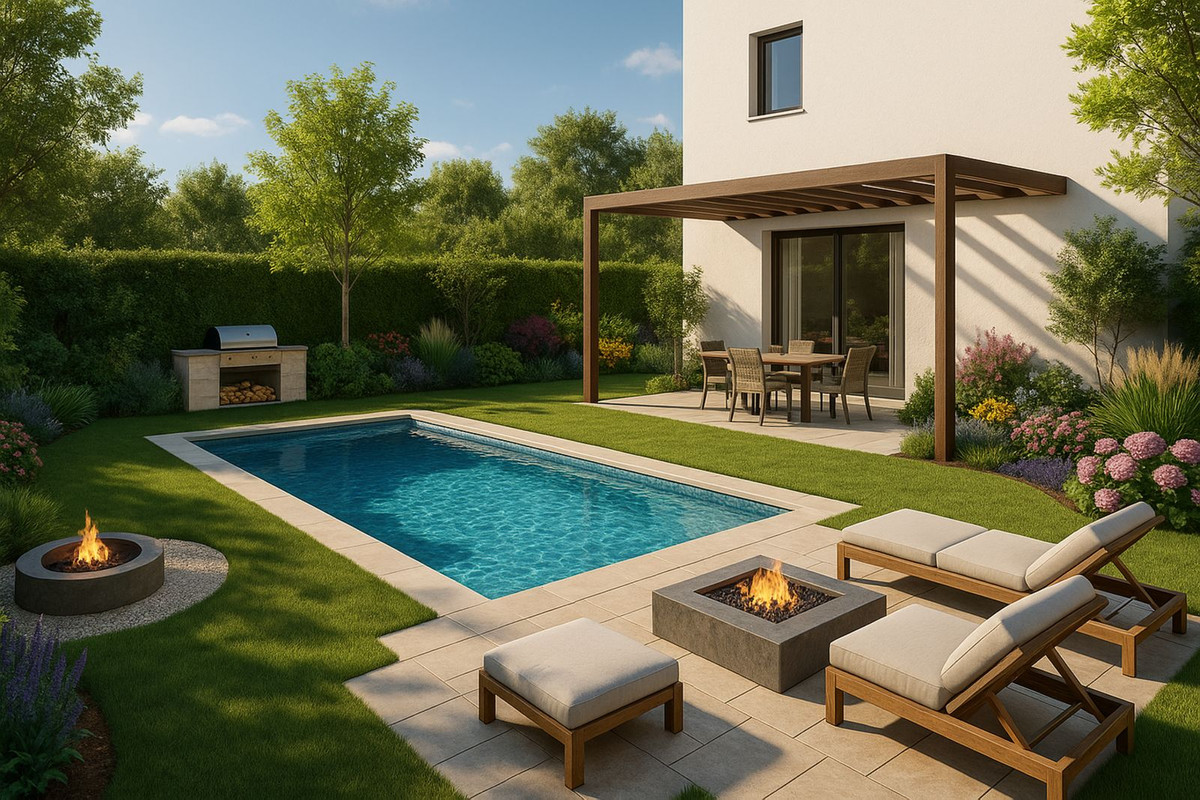 2 Bed, 2 Bath, HouseFor Sale, Riviera Del Sol, Malaga