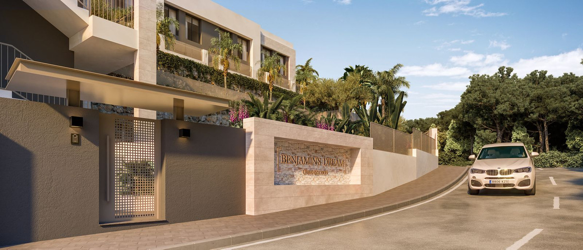 2 Bed, 2 Bath, HouseFor Sale, Riviera Del Sol, Malaga