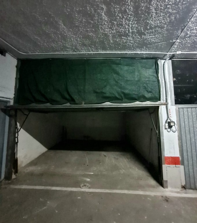 Other Property, For Sale