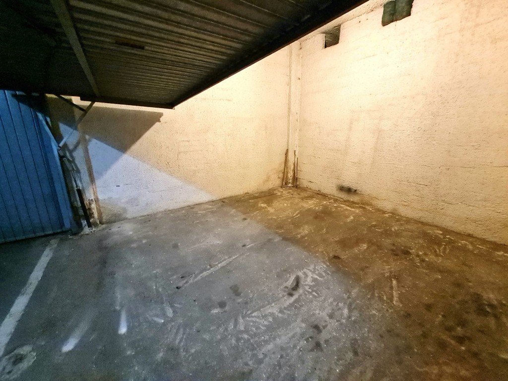 Other Property, For Sale