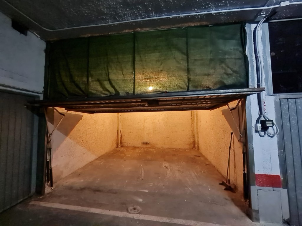 Other Property, For Sale