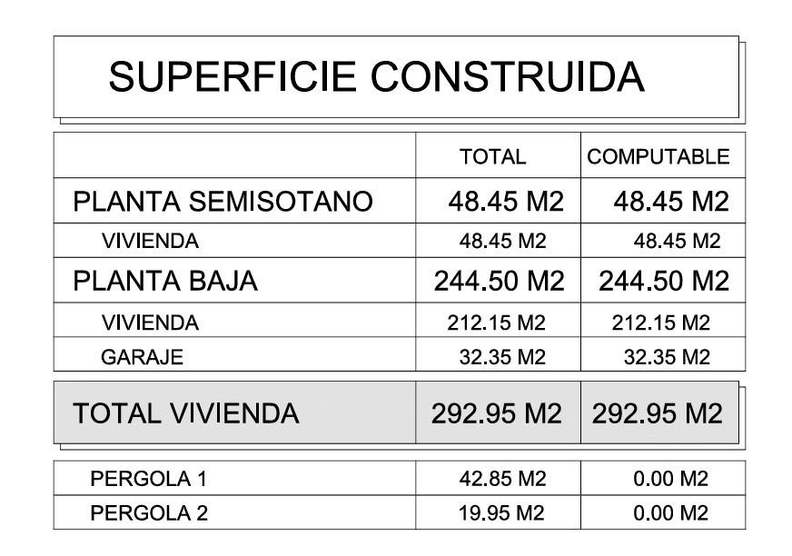 4 Bed, 4 Bath, HouseFor Sale, Javea, Alicante