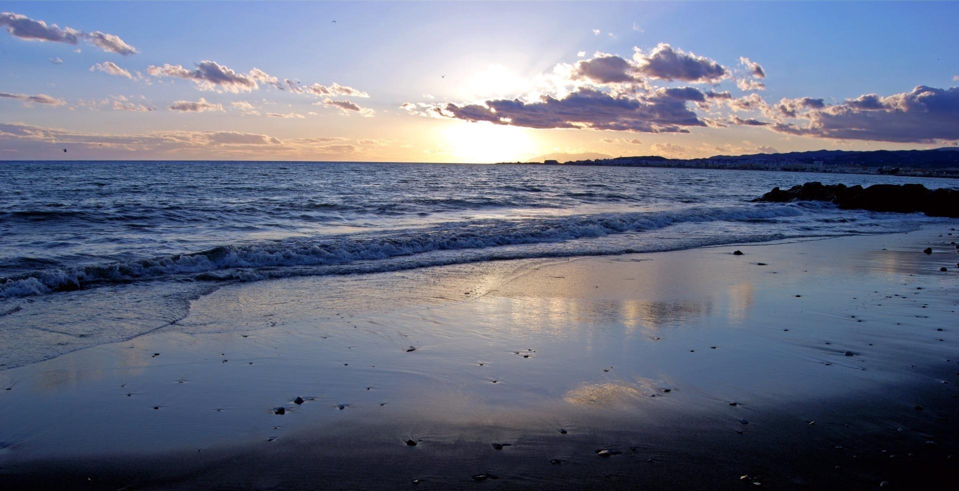 4 Bed, 2 Bath, HouseFor Sale, Mijas, Malaga