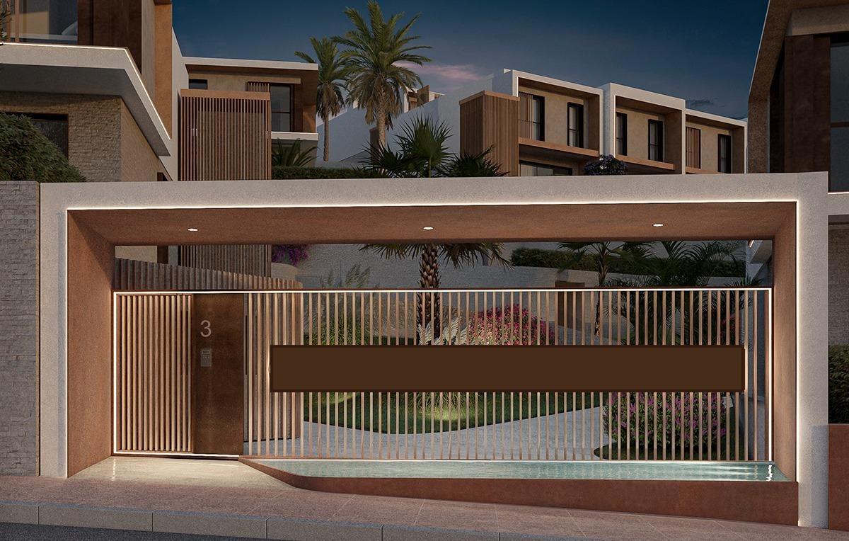 4 Bed, 2 Bath, HouseFor Sale, Mijas, Malaga