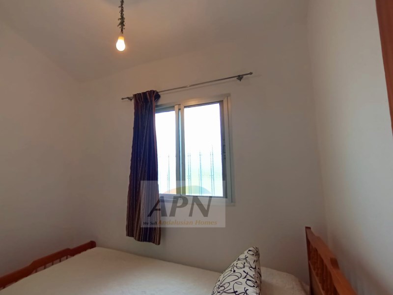 2 Bed, 1 Bath, HouseFor Sale, Álora, Malaga