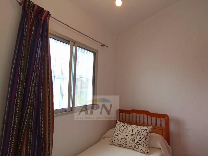 2 Bed, 1 Bath, HouseFor Sale, Álora, Malaga