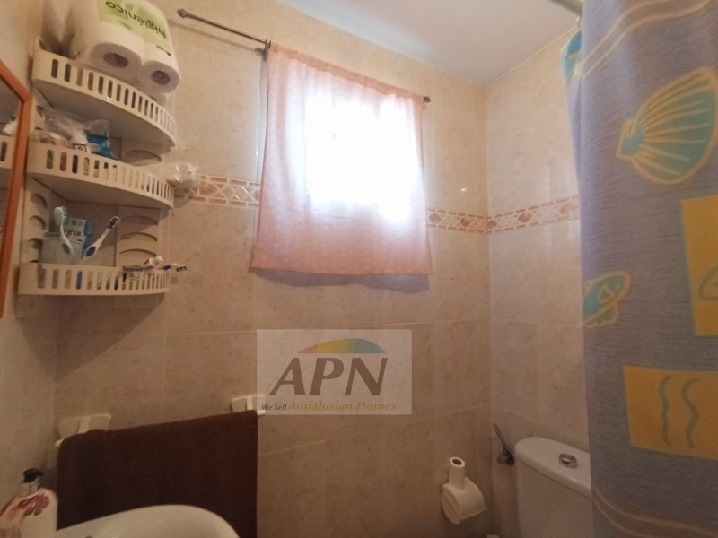 2 Bed, 1 Bath, HouseFor Sale, Álora, Malaga