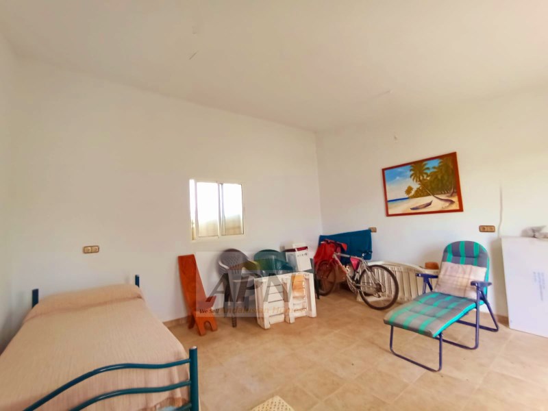 2 Bed, 1 Bath, HouseFor Sale, Álora, Malaga