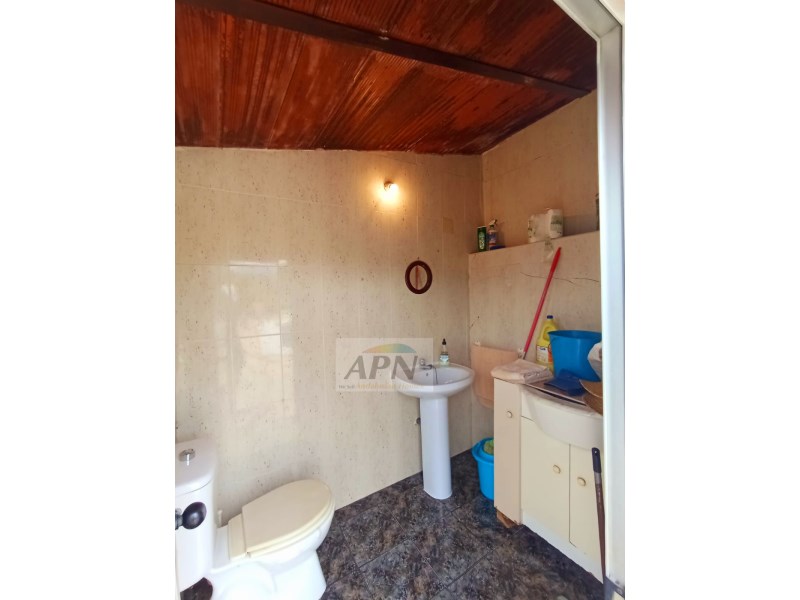2 Bed, 1 Bath, HouseFor Sale, Álora, Malaga