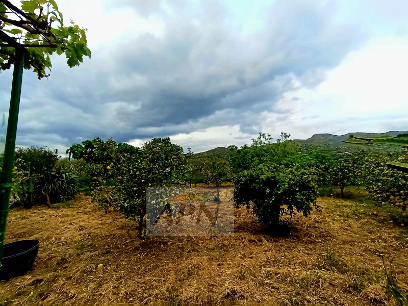 2 Bed, 1 Bath, HouseFor Sale, Álora, Malaga