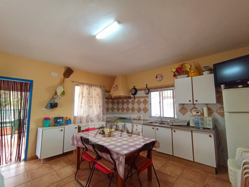 2 Bed, 1 Bath, HouseFor Sale, Álora, Malaga
