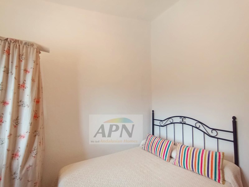2 Bed, 1 Bath, HouseFor Sale, Álora, Malaga