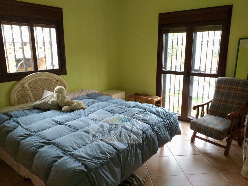 3 Bed, 1 Bath, HouseFor Sale, Álora, Malaga