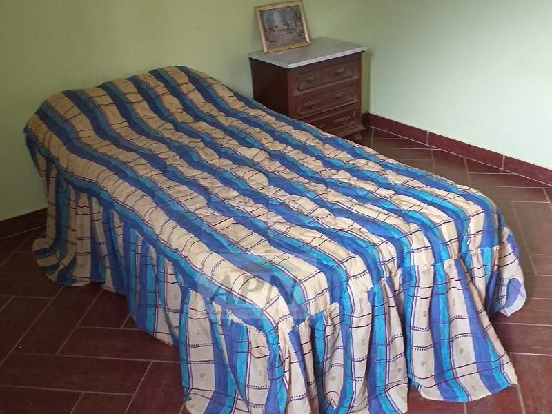 3 Bed, 1 Bath, HouseFor Sale, Álora, Malaga