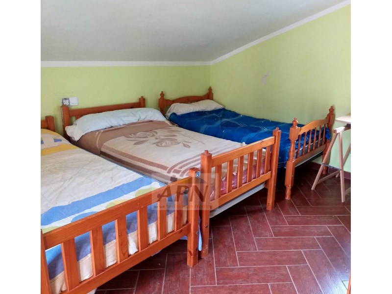 3 Bed, 1 Bath, HouseFor Sale, Álora, Malaga