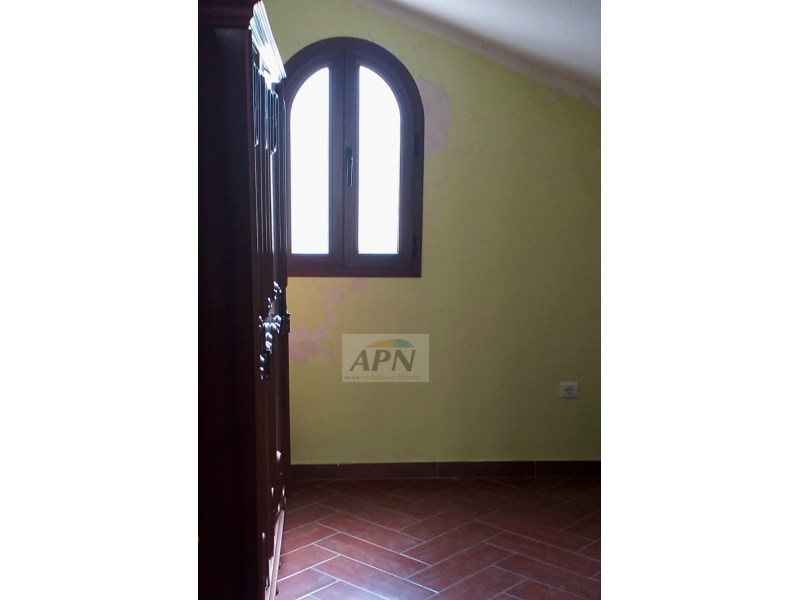3 Bed, 1 Bath, HouseFor Sale, Álora, Malaga