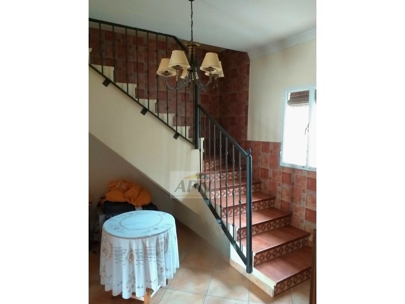 3 Bed, 1 Bath, HouseFor Sale, Álora, Malaga