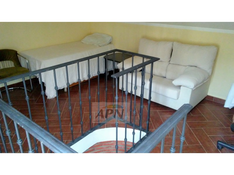 3 Bed, 1 Bath, HouseFor Sale, Álora, Malaga