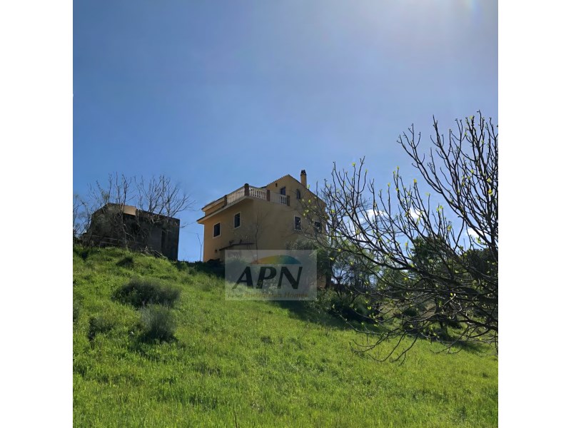 3 Bed, 1 Bath, HouseFor Sale, Álora, Malaga