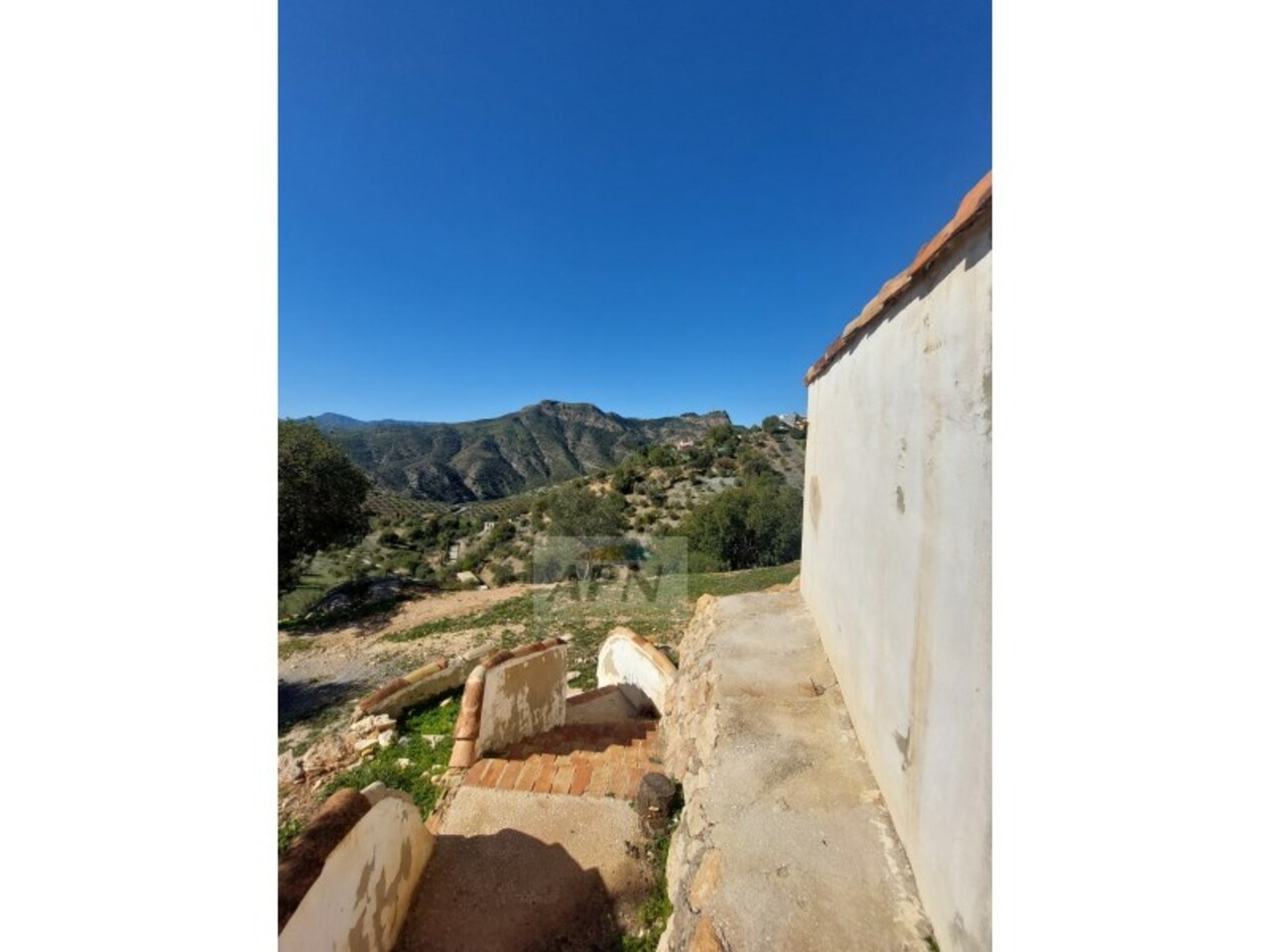 3 Bed, 1 Bath, HouseFor Sale, Álora, Malaga