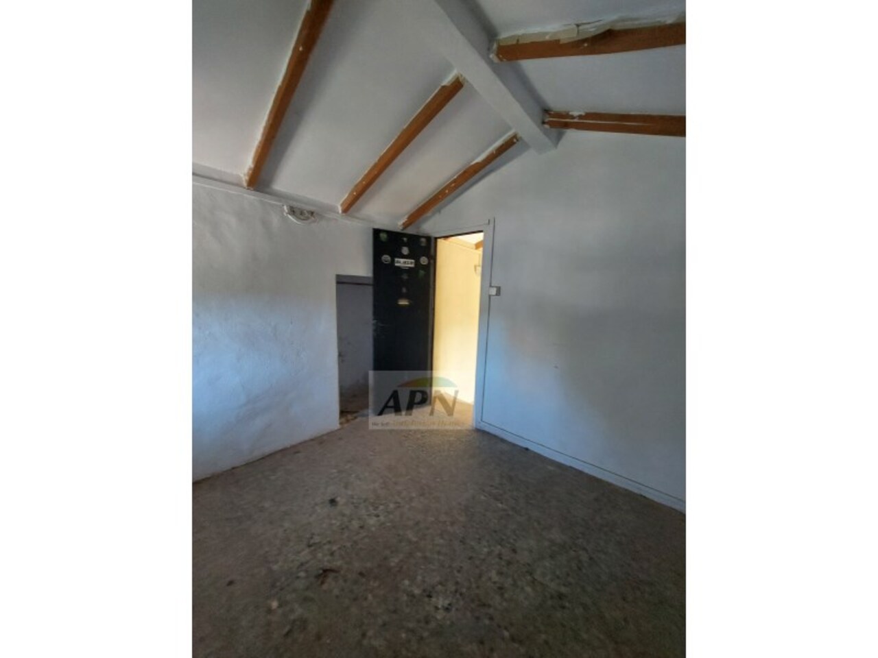 3 Bed, 1 Bath, HouseFor Sale, Álora, Malaga