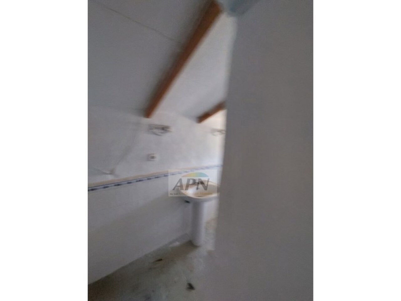 3 Bed, 1 Bath, HouseFor Sale, Álora, Malaga