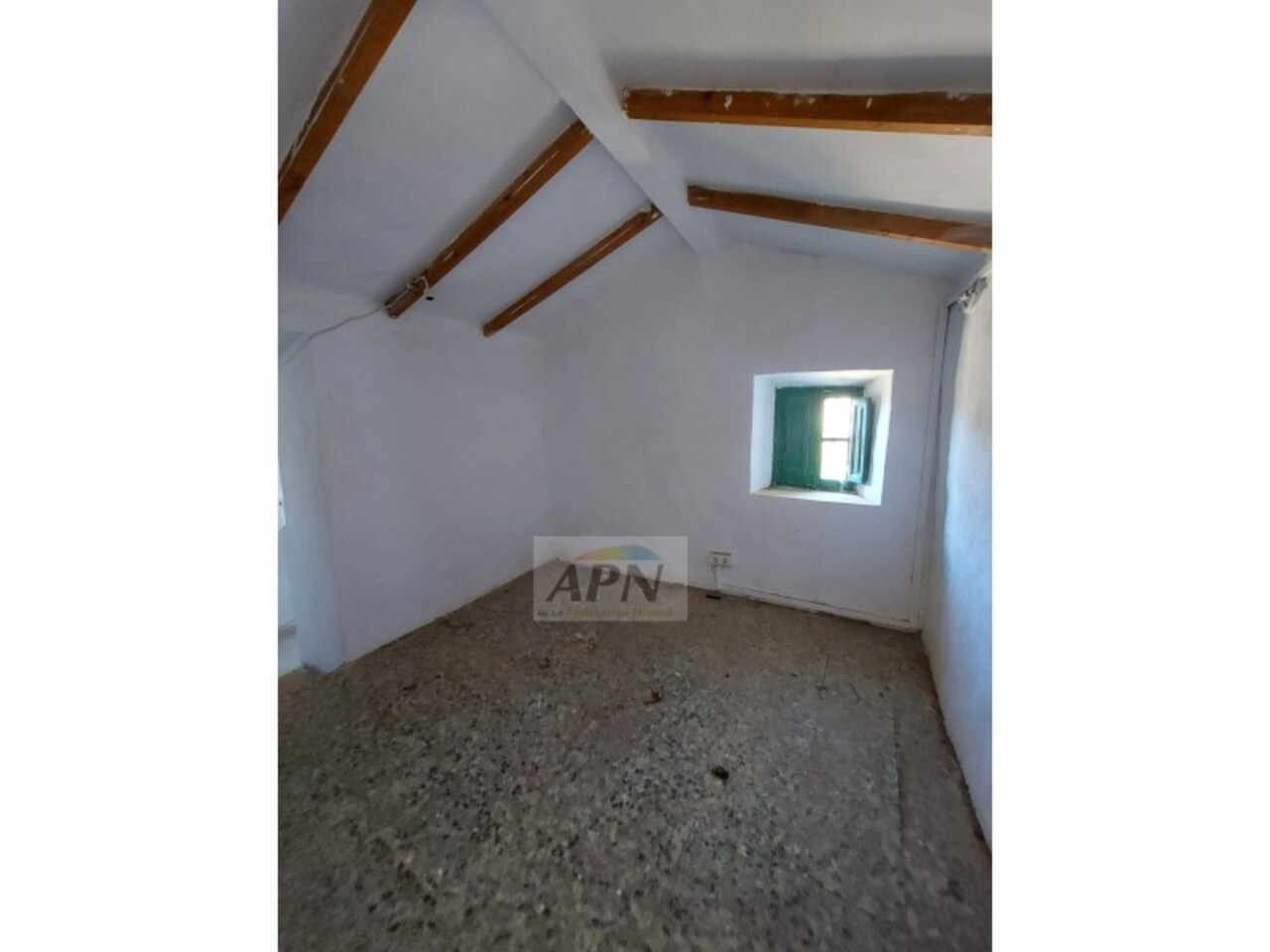 3 Bed, 1 Bath, HouseFor Sale, Álora, Malaga