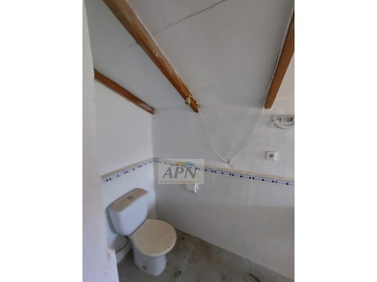 3 Bed, 1 Bath, HouseFor Sale, Álora, Malaga