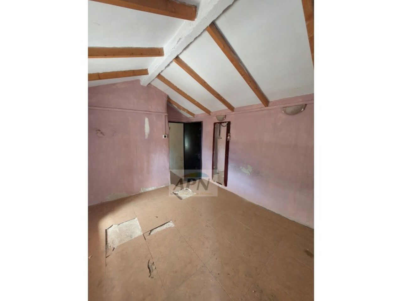 3 Bed, 1 Bath, HouseFor Sale, Álora, Malaga