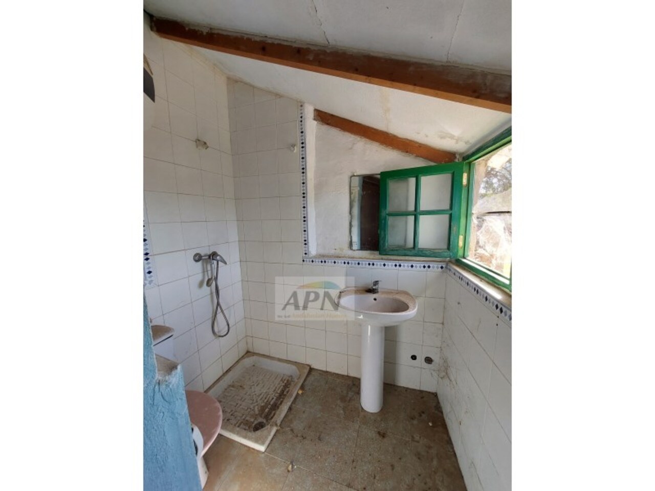 3 Bed, 1 Bath, HouseFor Sale, Álora, Malaga